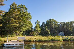 Our Wielgot Tradition