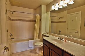 Unit 312 1 BD/ 1 BA Condo