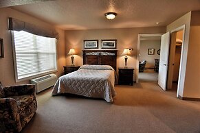 Unit 312 1 BD/ 1 BA Condo
