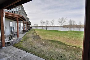 Unit 312 1 BD/ 1 BA Condo
