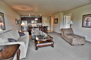 Unit 312 1 BD/ 1 BA Condo
