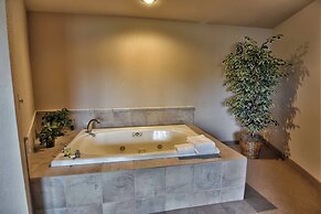 Unit 312 1 BD/ 1 BA Condo