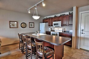 Unit 312 1 BD/ 1 BA Condo