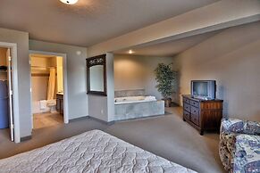 Unit 312 1 BD/ 1 BA Condo