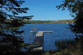 Taylor Lake Point