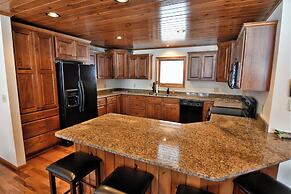 Peace of Mind on Namakagon