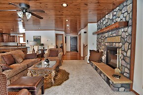 Peace of Mind on Namakagon