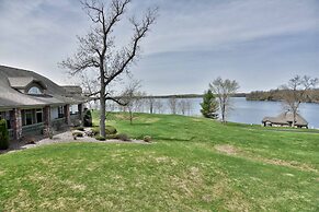 Unit 317 Tagalong Condo