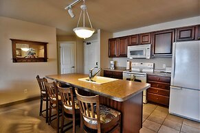 Unit 317 Tagalong Condo