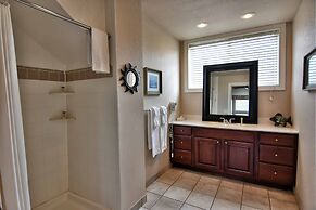 Unit 317 Tagalong Condo