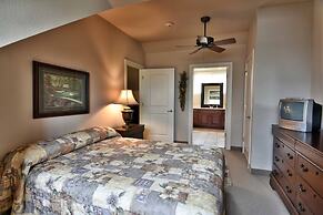 Unit 317 Tagalong Condo