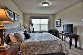 Unit 311 1 BD/ 1 BA Condo