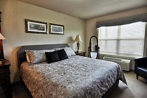 Unit 311 1 BD/ 1 BA Condo