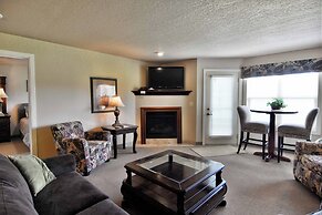 Unit 311 1 BD/ 1 BA Condo