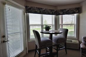 Unit 311 1 BD/ 1 BA Condo