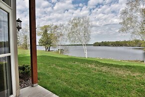Unit 411a 1 BD/ 1 BA Condo