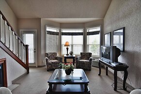 Unit 302 2 BD/ 2 BA Condo