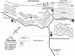 Unit 302 2 BD/ 2 BA Condo