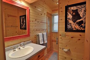 Sunset Shores Retreat