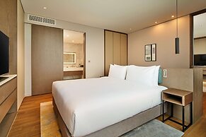 Hilton Garden Inn Seoul Gangnam