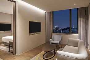 Hilton Garden Inn Seoul Gangnam