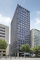 Hilton Garden Inn Seoul Gangnam