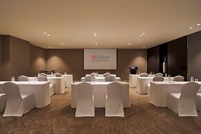 Hilton Garden Inn Seoul Gangnam