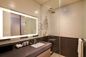 Hilton Garden Inn Seoul Gangnam