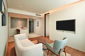 Hilton Garden Inn Seoul Gangnam