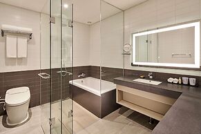 Hilton Garden Inn Seoul Gangnam