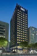 Hilton Garden Inn Seoul Gangnam