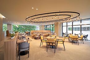 Hilton Garden Inn Seoul Gangnam