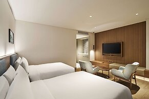 Hilton Garden Inn Seoul Gangnam