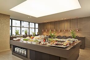 Hilton Garden Inn Seoul Gangnam