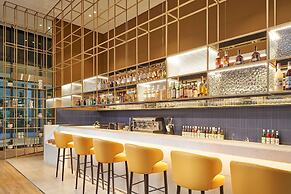 Hilton Garden Inn Seoul Gangnam