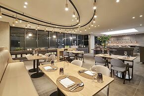 Hilton Garden Inn Seoul Gangnam