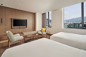 Hilton Garden Inn Seoul Gangnam