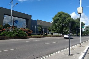 Lar Recife Olinda - Casa Inteira