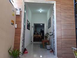 Lar Recife Olinda - Casa Inteira