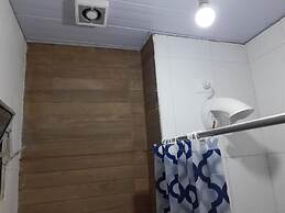 Lar Recife Olinda - Casa Inteira