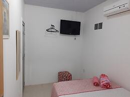 Lar Recife Olinda - Casa Inteira