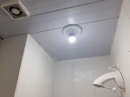 Lar Recife Olinda - Casa Inteira