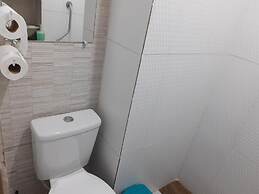 Lar Recife Olinda - Casa Inteira