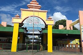 Lar Recife Olinda - Casa Inteira