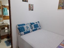 Lar Recife Olinda - Casa Inteira