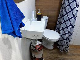 Lar Recife Olinda - Casa Inteira