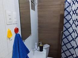 Lar Recife Olinda - Casa Inteira