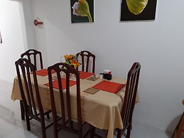 Lar Recife Olinda - Casa Inteira