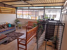 Lar Recife Olinda - Casa Inteira