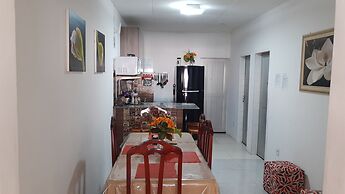 Lar Recife Olinda - Casa Inteira